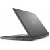 DELL Latitude 3550, Intel Core Ultra 5, 39.6 cm (15.6"), 1920 x 1080 pixels, 16 GB, 512 GB, Windows 11 Pro DELL Latitude 3550, Intel Core Ultra 5, 39.6 cm (15.6"), 1920 x 1080 pixels, 16 GB, 512 GB, Windows 11 Pro