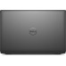 DELL Latitude 3550, Intel Core Ultra 5, 39.6 cm (15.6"), 1920 x 1080 pixels, 16 GB, 512 GB, Windows 11 Pro DELL Latitude 3550, Intel Core Ultra 5, 39.6 cm (15.6"), 1920 x 1080 pixels, 16 GB, 512 GB, Windows 11 Pro