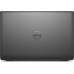 DELL Latitude 3550, Intel Core Ultra 5, 39.6 cm (15.6"), 1920 x 1080 pixels, 16 GB, 512 GB, Windows 11 Pro DELL Latitude 3550, Intel Core Ultra 5, 39.6 cm (15.6"), 1920 x 1080 pixels, 16 GB, 512 GB, Windows 11 Pro