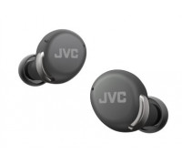 JVC HA-A30T2 True  NC Multipoint Connection antracyt