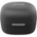 JVC HA-A30T2 True  NC Multipoint Connection antracyt