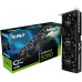 RTX 5060 8GB Palit Infinity 3 OC GDDR7 3 Fan