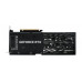 RTX 5060 8GB Palit Infinity 3 OC GDDR7 3 Fan