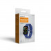 Denver SWK-120BU, 4.45 cm (1.75"), IPS, Touchscreen