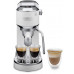 DeLonghi Dedica Duo EC890.WI
