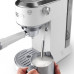 DeLonghi Dedica Duo EC890.WI