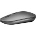 LogiLink Keyboard 2.4G & BT Combo set, grey (ID0215)