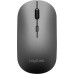 LogiLink Keyboard 2.4G & BT Combo set, grey (ID0215)