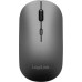 LogiLink Keyboard 2.4G & BT Combo set, grey (ID0215)