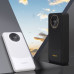 Dudao K12 powerbank 10000mAh 22.5 Watt Sort