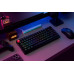 Keychron K2v3 RGB Aluminium Hot Swap QMK Keychron Super Brown