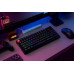Keychron K2v3 RGB Aluminium Hot Swap QMK Keychron Super Brown