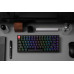 Keychron K2v3 RGB Aluminium Hot Swap QMK Keychron Super Brown