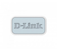 D-Link AN3U, Wired & Wireless