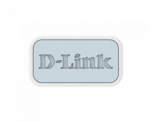 D-Link AN3U, Wired & Wireless