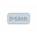 D-Link AN3U, Wired & Wireless