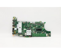 Lenovo 5B20Z45776, Motherboard, Lenovo, ThinkPad
