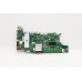 Lenovo 5B20Z45776, Motherboard, Lenovo, ThinkPad