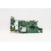 Lenovo 5B20Z45776, Motherboard, Lenovo, ThinkPad