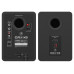 Mackie CR5-X 2-way speaker, pair