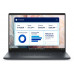 Laptop Dell NotebookDELLPRO PremiumPro 13 Premium (PA13250)CPU Core Ultrau7-266V2200 MHzCPU features vPro13.3"RAM 16GBLPDDR5x8533 MHzSSD 51