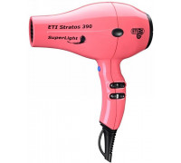 Philips Stratos SuperLight 390