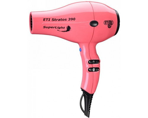 Philips Stratos SuperLight 390