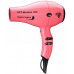 Philips Stratos SuperLight 390