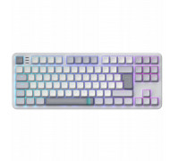 ALU87A Daylight, G3MS Zircon Switch, US(ISO)