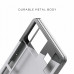 ALU87A Daylight, G3MS Zircon Switch, US(ISO)