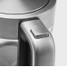 OBH Nordica Venice Glass kettle 1.5 L