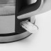 OBH Nordica Venice Glass kettle 1.5 L