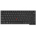 Lenovo 01AX456 Keyboard hiszpański ThinkPad T470