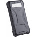 FoneKit 20K PD 18W Rugged Power Bank, Black