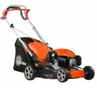 OLEO-MAC SPAL.OHV MOWER G44TK COMFORT