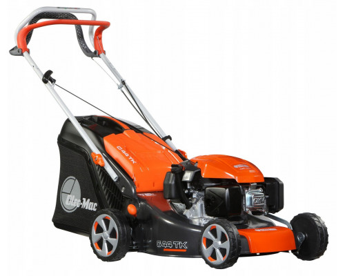 OLEO-MAC SPAL.OHV MOWER G44TK COMFORT