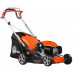 OLEO-MAC SPAL.OHV MOWER G44TK COMFORT