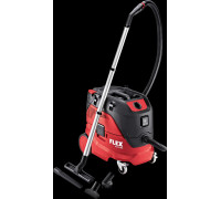 FLEX VCE 33 L MC Wet/Dry Vacuum Cleaner