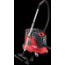 FLEX VCE 33 L MC Wet/Dry Vacuum Cleaner