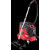 FLEX VCE 33 L MC Wet/Dry Vacuum Cleaner