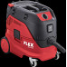 FLEX VCE 33 L MC Wet/Dry Vacuum Cleaner