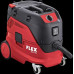 FLEX VCE 33 L MC Wet/Dry Vacuum Cleaner