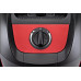FLEX VCE 33 L MC Wet/Dry Vacuum Cleaner