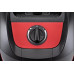 FLEX VCE 33 L MC Wet/Dry Vacuum Cleaner