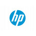 HP 180W Power Supply Unit with 3-pin connectivity