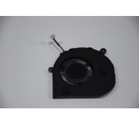 CPU Cooling Fan for Latitude 5510