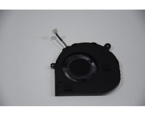 CPU Cooling Fan for Latitude 5510