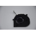 CPU Cooling Fan for Latitude 5510