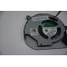 CPU Cooling Fan for Latitude 5510