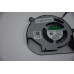 CPU Cooling Fan for Latitude 5510